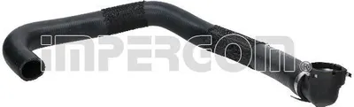 Immagine prodotto di Tubo radiatore IMPERGOM 227418