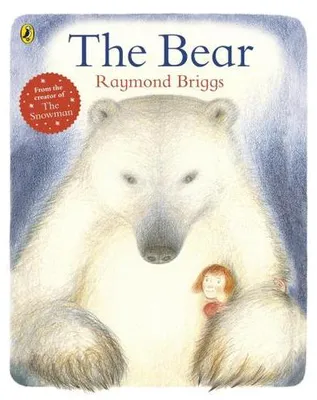 Produktbild von The Bear