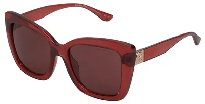 Zdjęcie produktu dla Okulary przeciwsłoneczne Michael Kors Houston MK2267U dla kobiet
