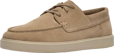 Produktbild von Clarks Halbschuhe Halbschuhe Veloursleder