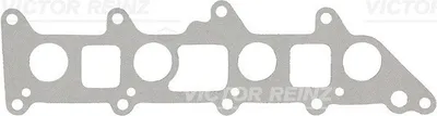 Produktbild von REINZ 71-52562-00 Ansaugkrümmer-Dichtung