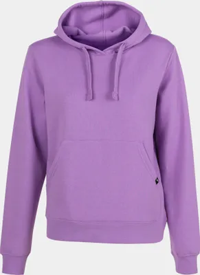 Produktbild von Joma Montana Kapuzenpullover Blau 9-10 Years Mädchen Blau 9-10 Years