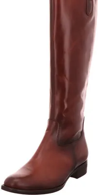 Produktbild von Langschaftstiefel Gabor 51.648.28, 51.648.28, 51.648.28, 51.648.28