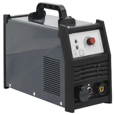 Immagine prodotto di Taglierina al Plasma 40 A