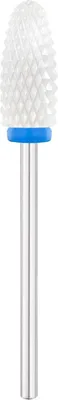 Immagine prodotto di Fresa per ceramica Exo ovale ø 6,0 mm bl /307m