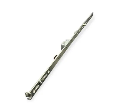 Produktbild von GU Fenstergetriebe Konstant UF 8-603 G-22123-00-0-1 (690 FFH 721-850 mm G 250 mm)