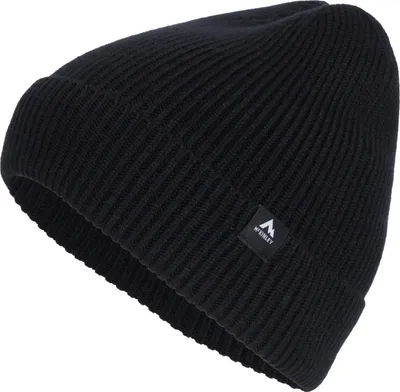Image de Chapeau McKinley 436146057XXA