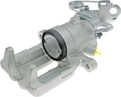 Produktbild von ABE CZH1188 Bremssattel Hinten Links Ø43mm für AUDI A8 (4D2, 4D8)