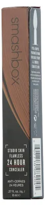 Image de Smashbox Studio Skin Flawless 24 Hour Concealer Dark Warm Golden (8 ml)