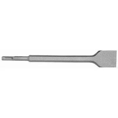 Produktbild von DeWalt Fliesenmeißel SDS-plus 40x250 mm