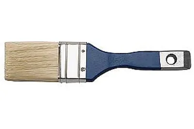 Produktbild von Pędzel Mieszanka Do Akryli 4'' - K0204437140