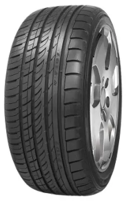Produktbild von Tristar Sommerreifen motorcycle-tyres Ecopower3 ( 185/55 R16 87V XL )