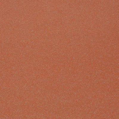 Produktbild von Poli-Flex 699 Glitter Copper A4