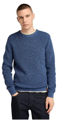 Immagine prodotto di timberland maglie uomo timberland tb0a62kb4751 williams raglan .