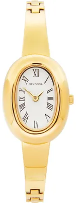 Immagine prodotto di Orologio da donna Sekonda dorato Sekonda-40741