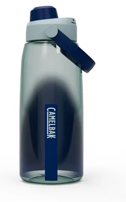 Immagine prodotto di Camelbak Thrive Chug 1 L Deep Sea Dawn