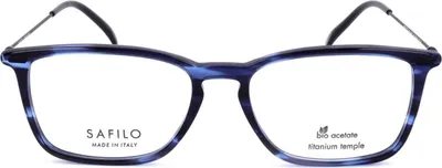 Produktbild von Safilo Sonnenbrille LINEA T 12 JBW 54 17 145