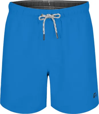 Produktbild von RIPT Essentials - Badeshorts für Herren PB131 (L) (Königsblau)