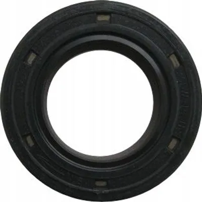 Produktbild von VOLVO V70 S80 Steuerzahnraddichtung 1.6D OE 31316971