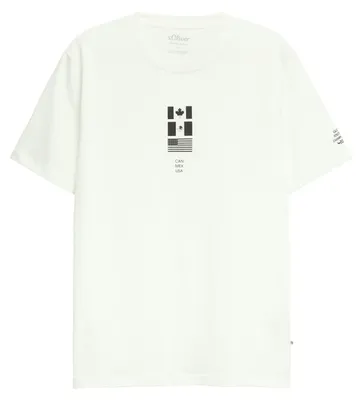 Produktbild von T-Shirt