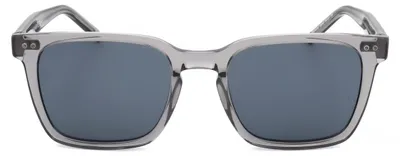 Produktbild von Tommy Hilfiger Sonnenbrille TH 1971/S KB7 53 20 150