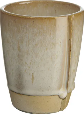 Obrázok produktu pre Cappuccino cup Asa Selection Verana Toffee Crunch, 250 ml