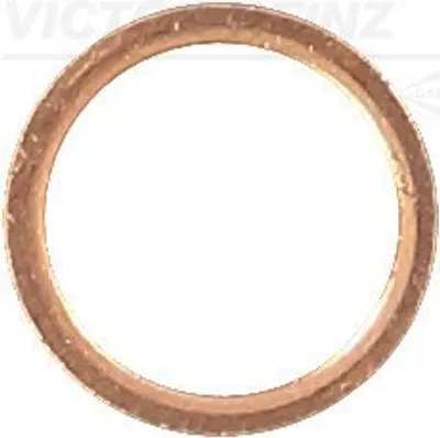 Produktbild von VICTOR REINZ Dichtring (41-70056-00)