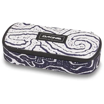 Produktbild von Dakine SCHOOL CASE Lavatube