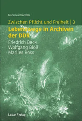 Image de Zwischen Pflicht und Freiheit | 3