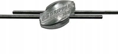 Zdjęcie produktu dla Gripple złączka do SIATKI LEŚNEJ, DRUTU, WINNICY Small/1,40-2,2mm/300kg
