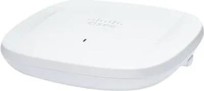 Immagine prodotto di Cisco Catalyst 9166D1 - Access Point - 1 GbE, 2,5 GbE, 5 GbE