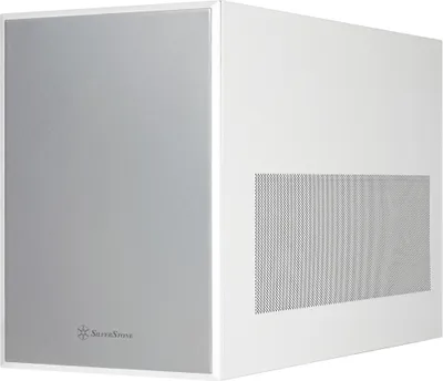 Image de Silverstone SST-SG17W