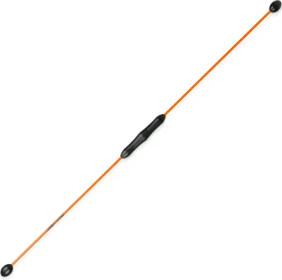 Produktbild von Sport-Thieme Schwingstab "Fitness", Orange