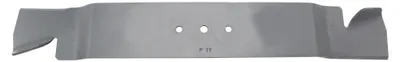 Produktbild von Messer passend für Husqvarna Rasenmäher 516494300 516494304 516494310 53cm