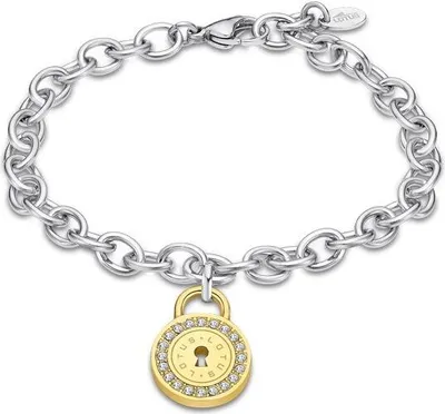 Produktbild von Pulsera Mujer Lotus LS2189-2/2