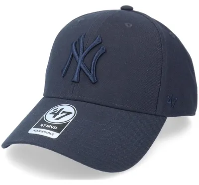 Immagine prodotto di Cappellino 47 Marca B-MVPSP17WBP-NYA da Uomo