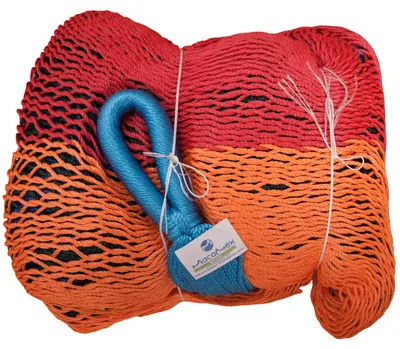 Produktbild von MacaMex Mammut SuperNylon Paradiso Hängematte