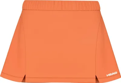 Produktbild von Head Racket Dynamic Skort Orange XL Damen Orange XL
