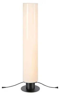 Zdjęcie produktu dla Lampa zewnętrzna przenośna GARDEN 24 107986 Markslojd