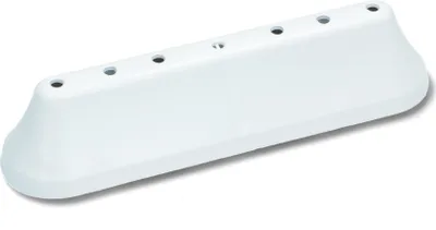 Produktbild von Vestel Trommelrippe Mitnehmer für Waschmaschine - Nr.: 42002592 auch Fagor, Exquisit ua.