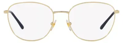 Imagen del producto de Gafas Vogue VO 4231, modelo 848