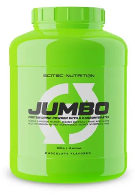 Zdjęcie produktu dla Jumbo (3,52 kg)