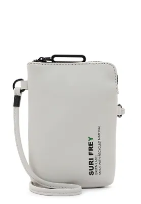 Produktbild von Suri Frey Jenny Handytasche 13 cm