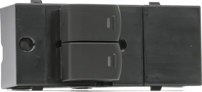 Produktbild von CASCO CWR71054AS Fensterheberschalter für NISSAN MICRA III (K12) Vorne Fensterheber Schalter