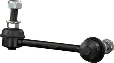 Produktbild von FEBI BILSTEIN Koppelstange Stabilisator für NISSAN 350 Z (Z33) Hinten Links 42601