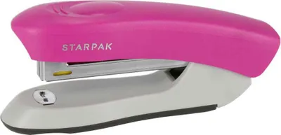 Obrázok produktu pre Zšívačka Starpak 340 p ružová