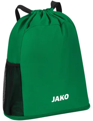 Immagine prodotto di Jako Zainetti One, 1706200