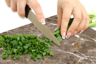 Imagen del producto de Cubierta protectora de vidrio para placa de cocina, 60x52 cm, diseño mármol