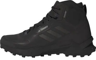 Image de Buty adidas Terrex AX4 Mid Beta GX8652 44