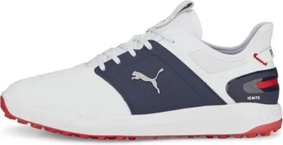 Obrázok produktu pre PUMA 376077_04_45, Samec, Dospelý, 1 kusov